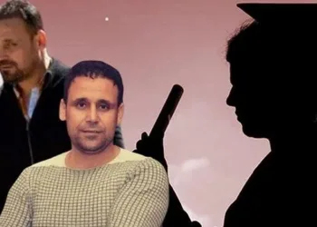 E-imza çetesinin kod adları çıktı: “Alex, Pablo ve Şef” kim?