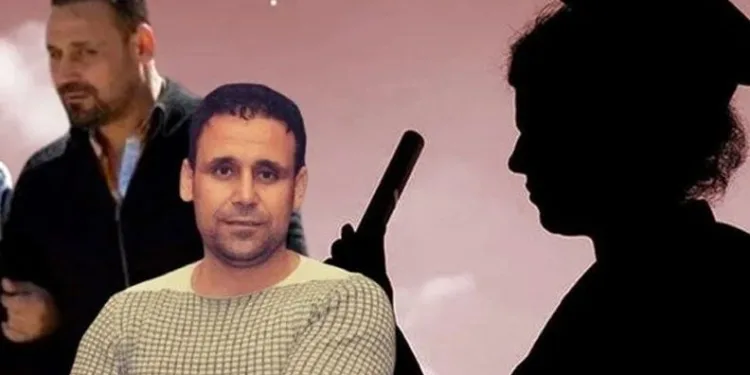 E-imza çetesinin kod adları çıktı: “Alex, Pablo ve Şef” kim?