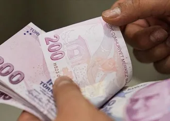 Kredi faizleri düşüyor