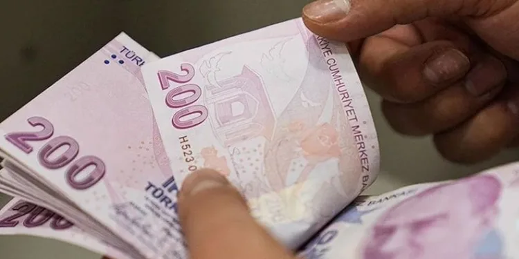 Kredi faizleri düşüyor