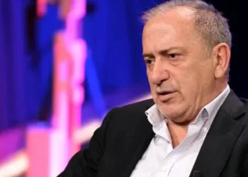 Fatih Altaylı’ya Yeni Soruşturma Açıldı