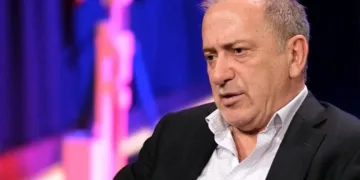 Fatih Altaylı’ya Yeni Soruşturma Açıldı