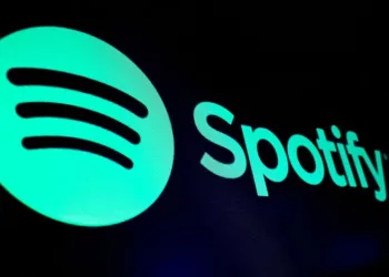 Spotify Türkiye editörlerine rüşvet soruşturması