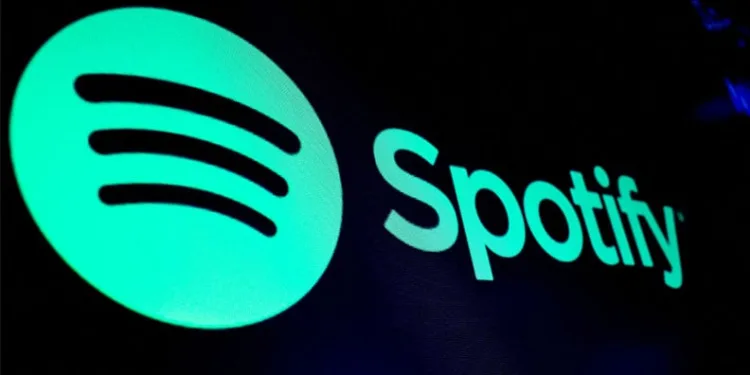 Spotify Türkiye editörlerine rüşvet soruşturması