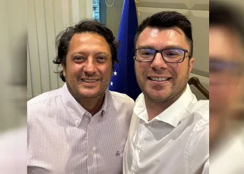 Bursa Kültür A.Ş.’de görev değişikliği