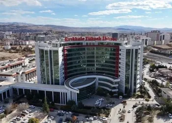 Doktorların e-imzasını kullanan personele gözaltı