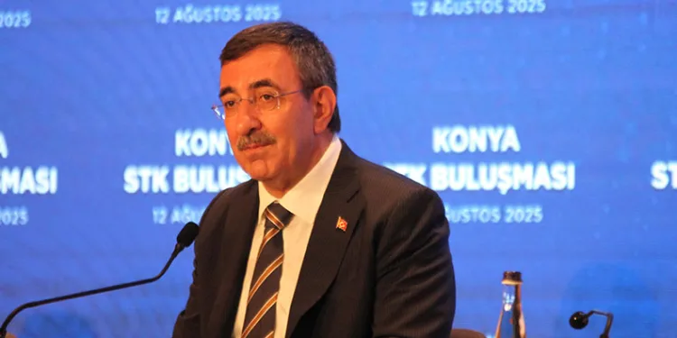 “Enflasyonu düşürme ve sürdürülebilir büyüme hedeflerine odaklandık”