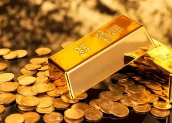Altında rekor beklentisi