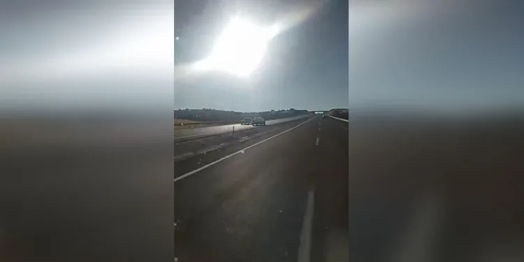 İsrailli emekli ve yedek savaş uçağı pilotları Gazze’nin işgaline yönelik planı protesto etti