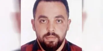 THY İletişim Başkanı Yahya Üstün’den “iş kazası” açıklaması