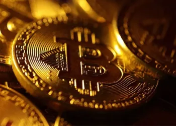 Bitcoin’den yeni rekor