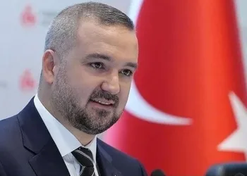 Merkez Bankası enflasyon tahminini açıkladı