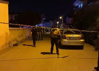 Düğünde halay kavgası: 12 yaralı