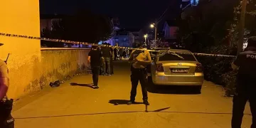 Düğünde halay kavgası: 12 yaralı
