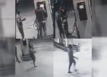 Orman yakan 2 şahıs tutuklandı
