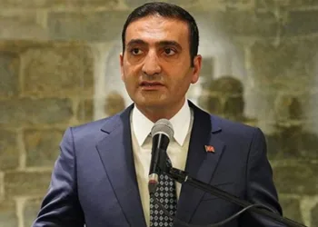 İBB’ye yeni yolsuzluk operasyonu