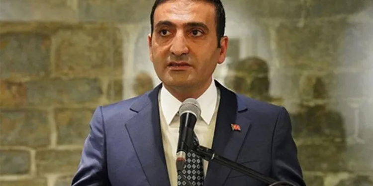 İBB’ye yeni yolsuzluk operasyonu