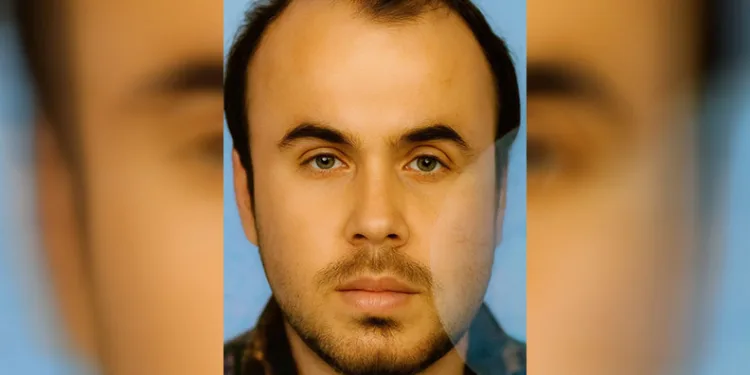 Kızıyla boğulma tehlikesi geçiren baba hayatını kaybetti