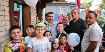 Cinayet zanlısı adliyeye sevkedildi
