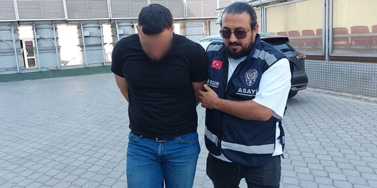 CHP seçiminde 1 kişinin ağır yaralandığı kavgayla ilgili 2 kardeş gözaltına alındı