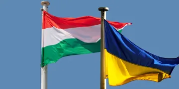 Ukrayna’yı elektriğini kesmekle tehdit etti