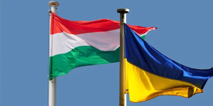 Ukrayna’yı elektriğini kesmekle tehdit etti