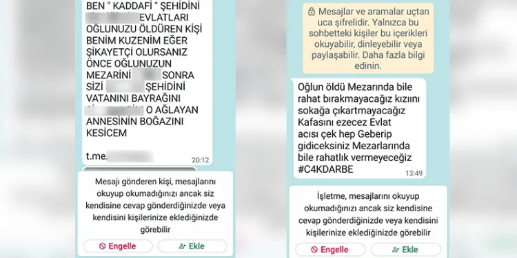 Portekiz’de orman yangınında ölü sayısı 3’e yükseldi