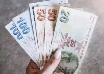 “Hakeme zerre miktarda inancımız yoktur”