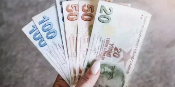 “Hakeme zerre miktarda inancımız yoktur”