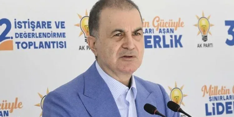 “Siyasi navigasyon problemi yaşıyor”