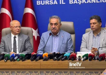 “Enflasyonun belini kırdık”