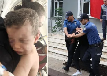 Aren bebek davasında annenin de tutuklanması istendi