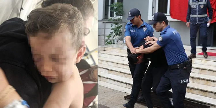 Aren bebek davasında annenin de tutuklanması istendi