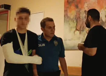 Büyükşehir’den öğrencilere eğitim desteği