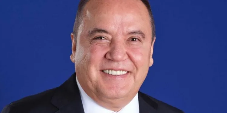 Muhittin Böcek cezaevinde üçüncü kitabını yazıyor