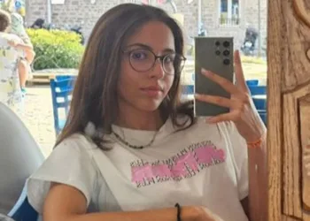 Antalya’da 72 saatte 184 aranan şahıs yakalandı