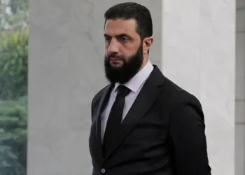58 yıl sonra ilk defa