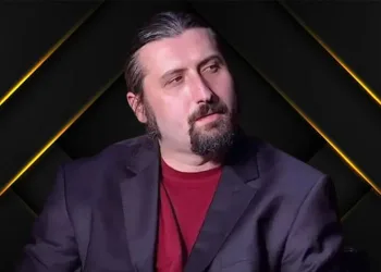 Mesut Süre’den taciz iddialarına yanıt