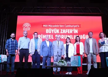 Bursa’da ‘Golani’ çetesine operasyon : 11 şüpheli yakalandı