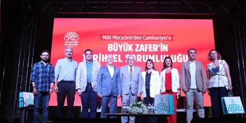 Bursa’da ‘Golani’ çetesine operasyon : 11 şüpheli yakalandı