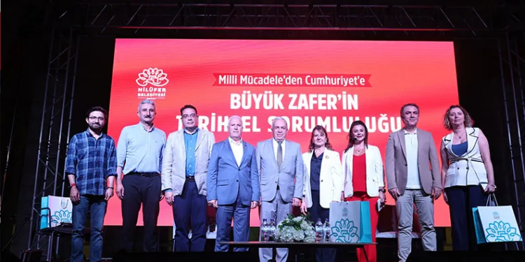 Bursa’da ‘Golani’ çetesine operasyon : 11 şüpheli yakalandı