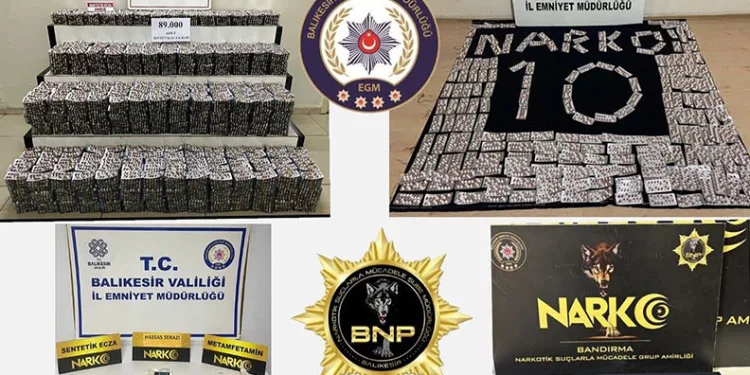 Köprü inşaatında düşen işçi tedavi gördüğü hastanede hayatını kaybetti