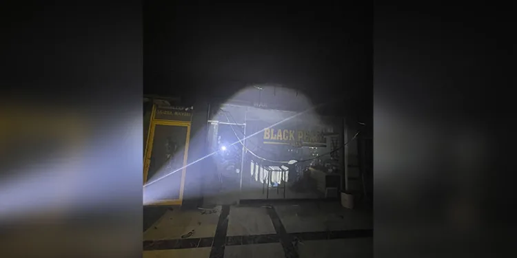 Adıyaman’da alacak verecek kavgası: 3 yaralı