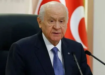 E-imza çetesinin kod adları çıktı: “Alex, Pablo ve Şef” kim?