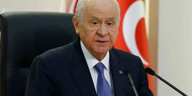 E-imza çetesinin kod adları çıktı: “Alex, Pablo ve Şef” kim?