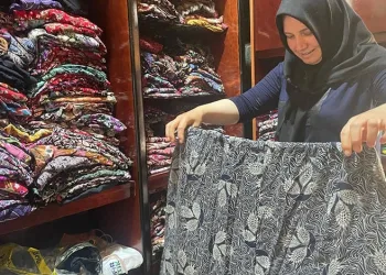 Yaren Leylek depremi önceden hissetti
