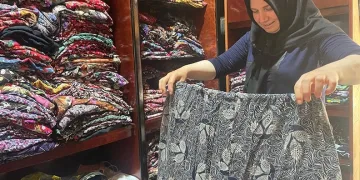 Yaren Leylek depremi önceden hissetti