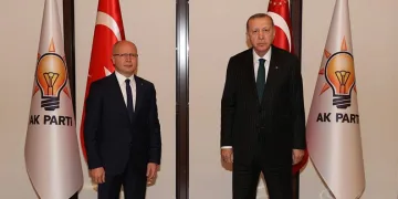 Bursa’da asansörde korkulu anlar: 1 yaralı