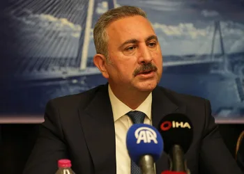 “Asla pazarlık yapmadık”