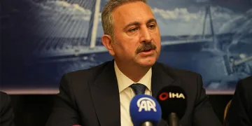 “Asla pazarlık yapmadık”